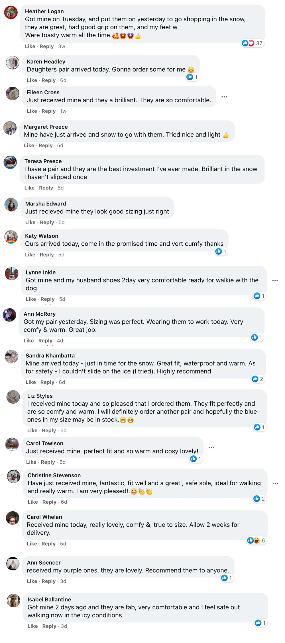 🔥Last Day Promotion 50% OFF - Women's Summer Wedge Sandals