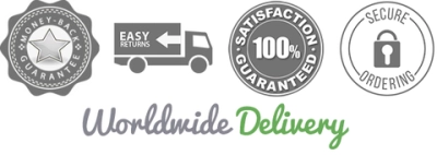 🔥Last Day Promotion 50% OFF - Women's Summer Wedge Sandals