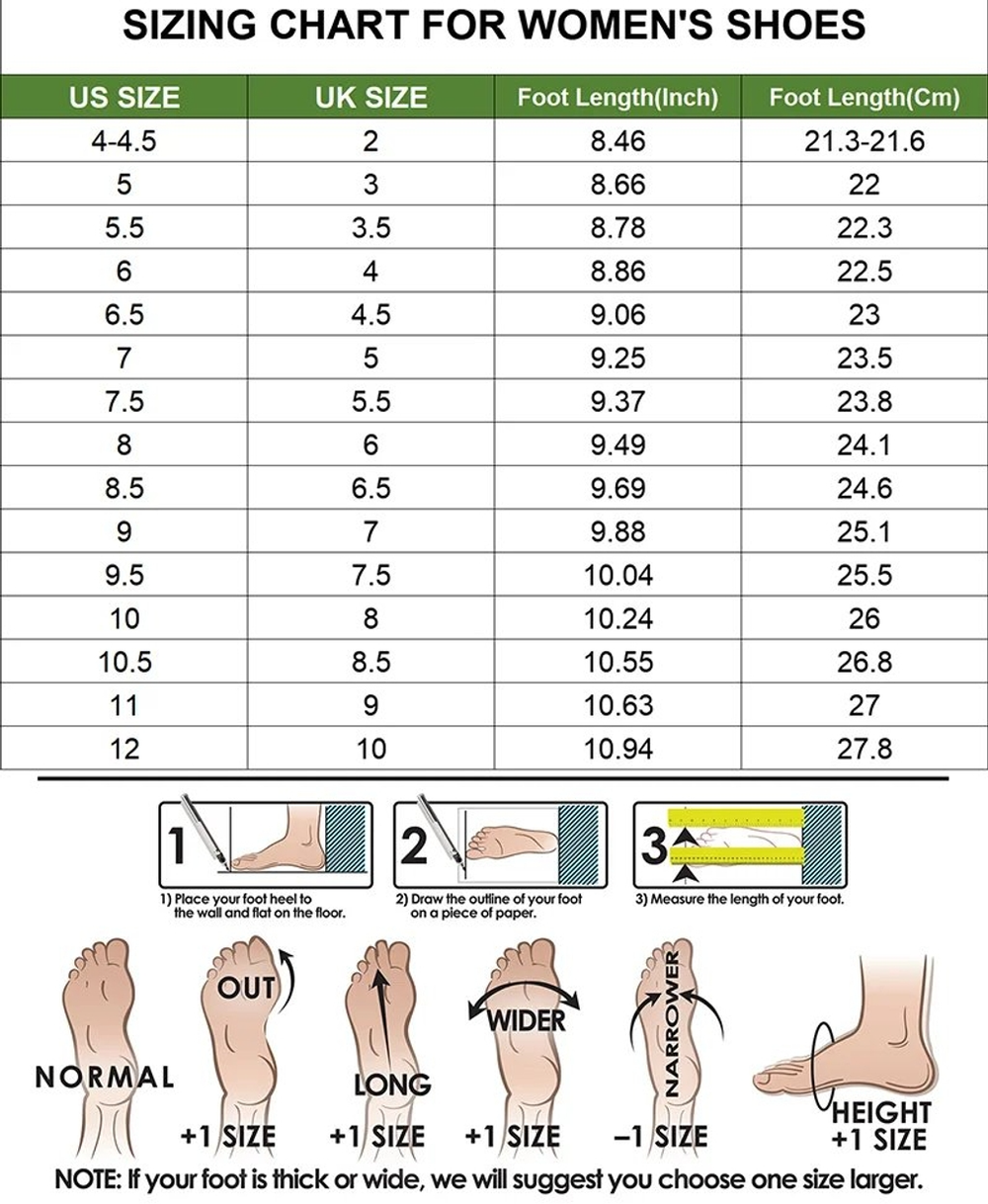 🔥Best Seller-Last Day Sale 50% OFF - Ladies' Flat Sandals, Comfortable Soft-Soled Sandals with a Single Strap And Open Toe