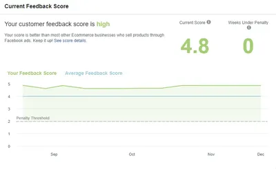 🔥Best Seller-Last Day Sale 50% OFF🔥Women's floral platform wedge sandals