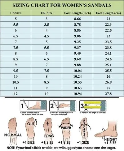 🔥Best Seller-Last Day Sale 50% OFF🔥Women's floral platform wedge sandals