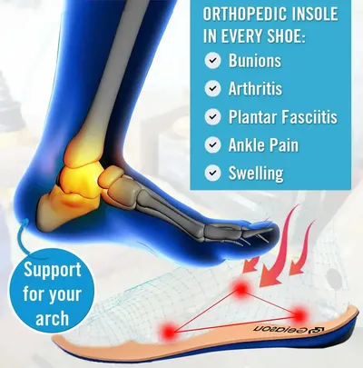 🔥Best Seller-Last Day Sale 50% OFF🔥Women's floral platform wedge sandals