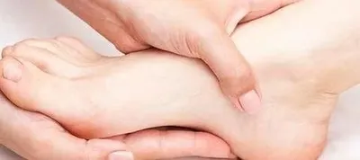 🔥Best Seller-Last Day Sale 50% OFF🔥Women's floral platform wedge sandals