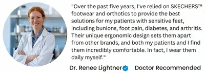 🔥Best Seller-Last Day Sale 50% OFF🔥Women's floral platform wedge sandals