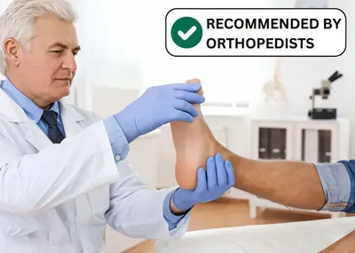 🔥Best Seller-Last Day Sale 50% OFF🔥Women's floral platform wedge sandals