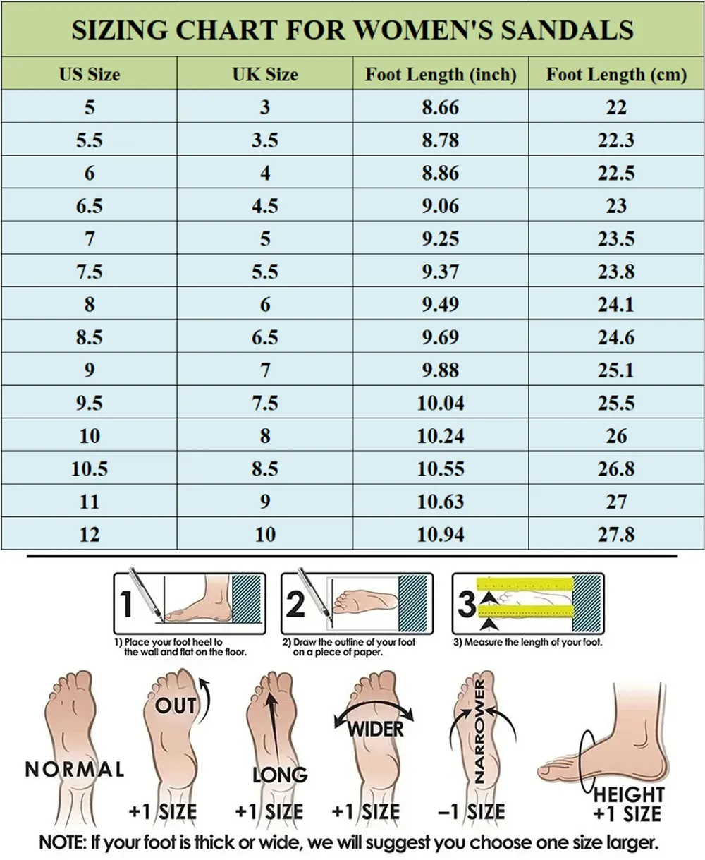 🔥2026 Summer Best Seller — Last Day Sale 50% OFF!🔥Women's Soft-Sole Orthopedic Sandals | Ultra-Comfortable Open-Toe Design