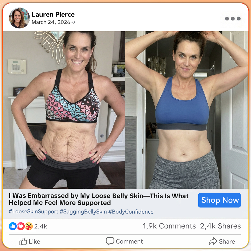 🛡️2026 Moringa & Berberine 4-in-1 Micro-Particle Shaping & Fat Burning Shorts